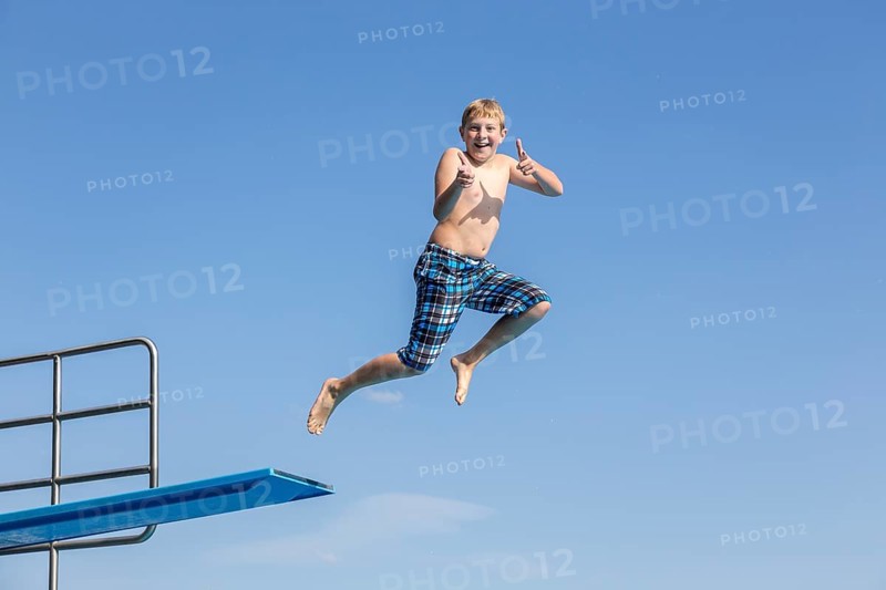 Boy