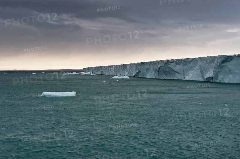 Brasvellbreen