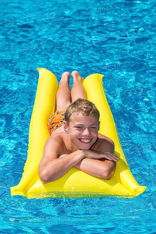 Boy