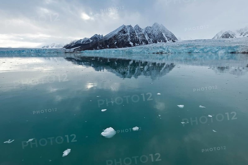 Reflection
