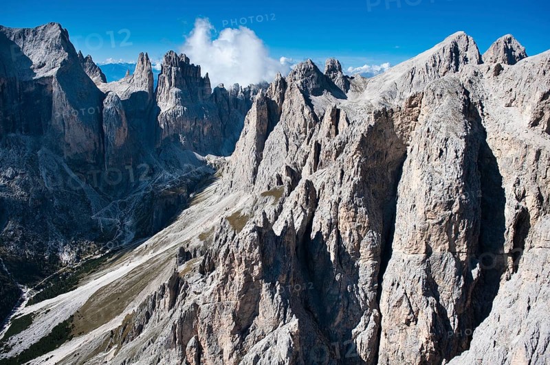 Rosengarten Group