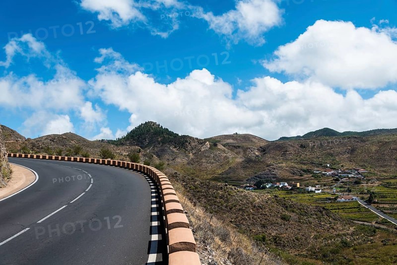 Road