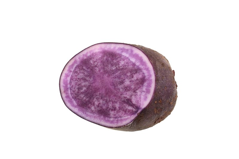 Potato