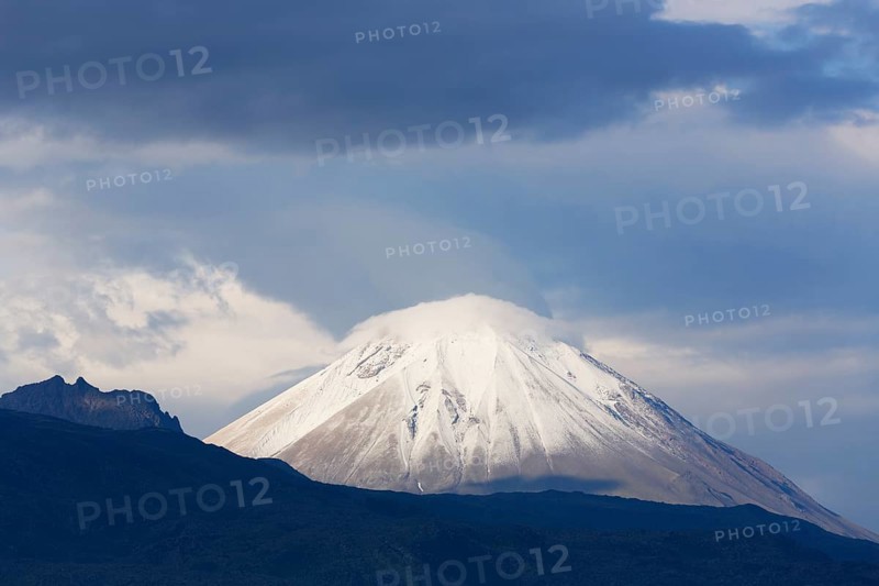 Little Ararat