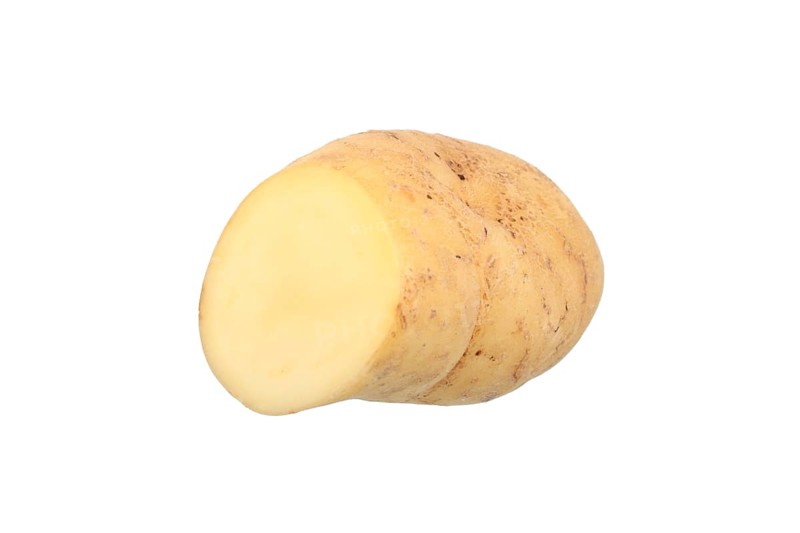 Potato