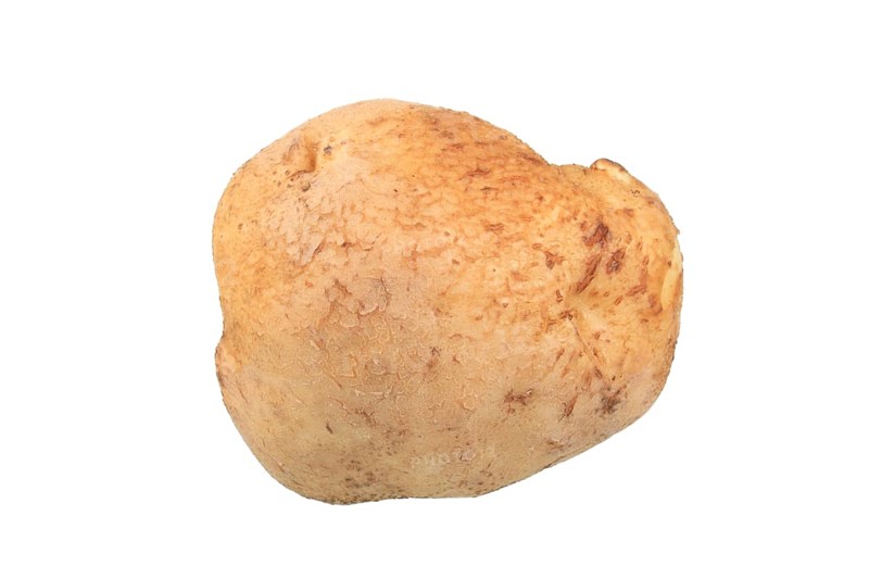 Potato