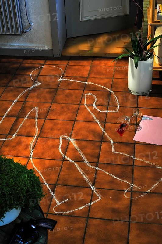 Markings