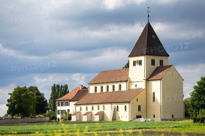 Church of St. George