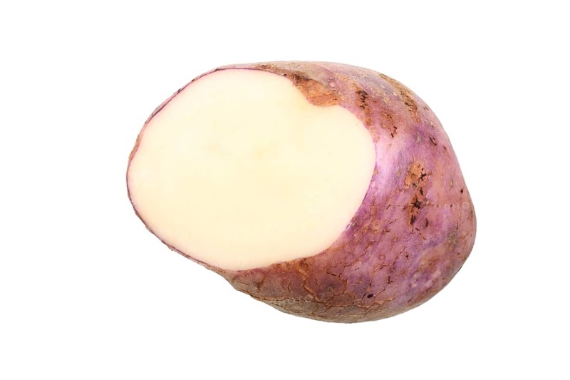 Potato