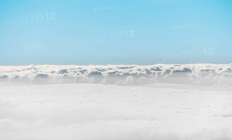 Cloud front