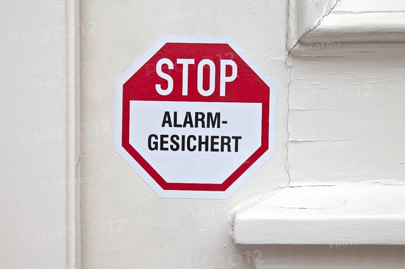 Stop