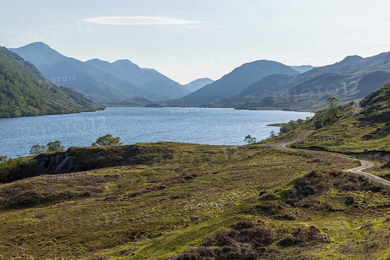 Loch Lomond