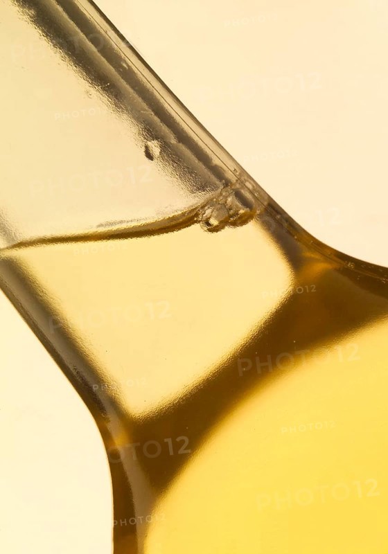 Bottleneck