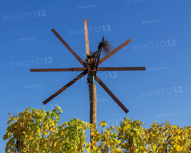 A klopotec