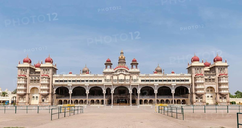 Amba Vilas