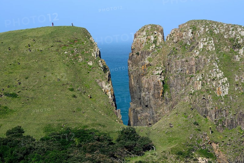 Coast