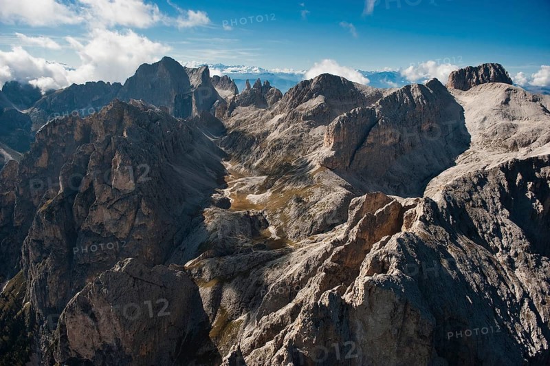 Rosengarten Group