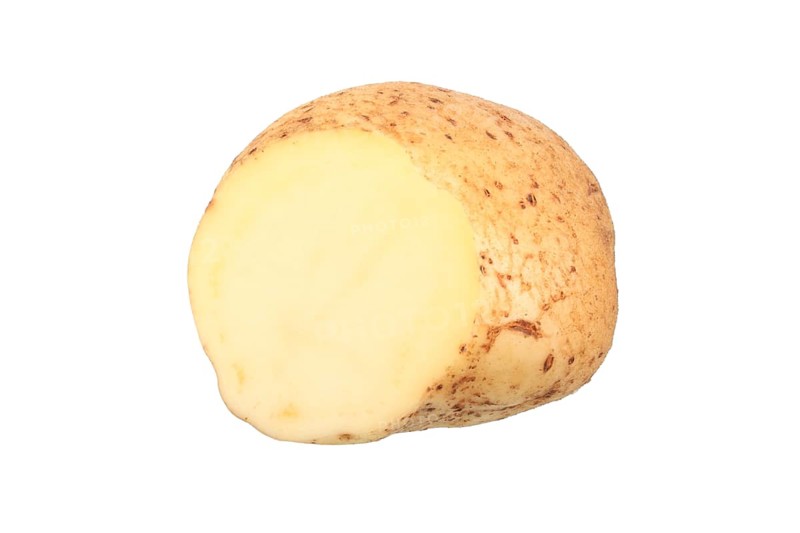 Potato