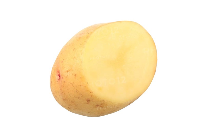 Potato