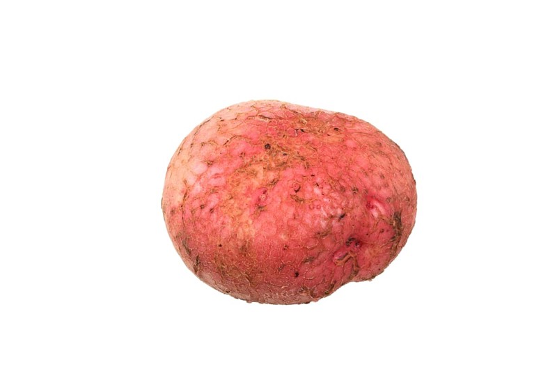 Potato