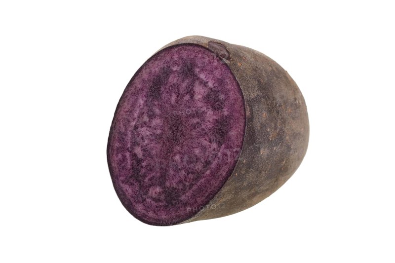 Potato