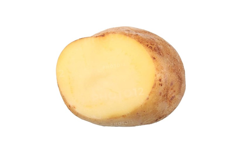 Potato