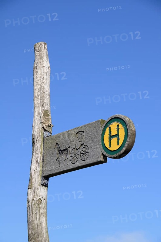Coach stop