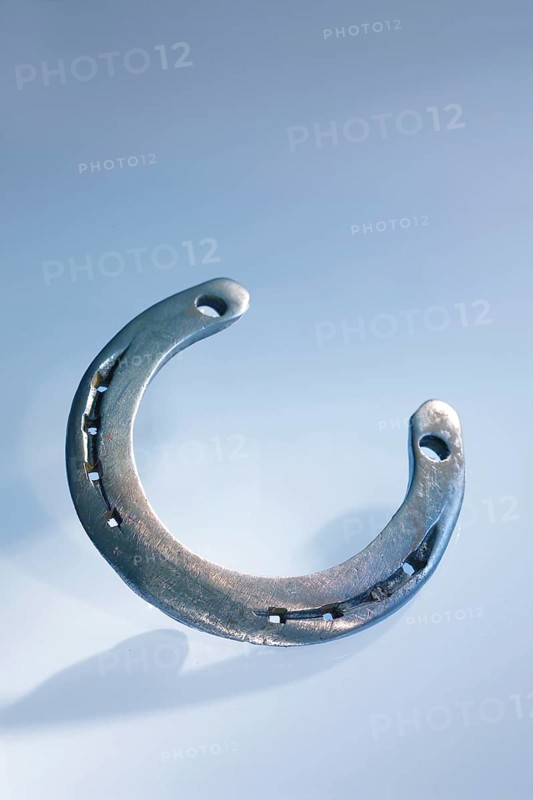 Horseshoe