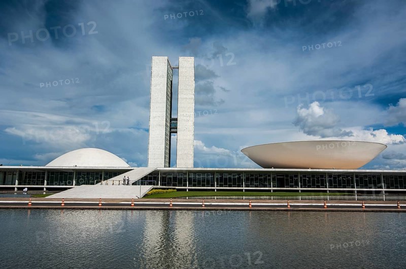 Congresso Nacional