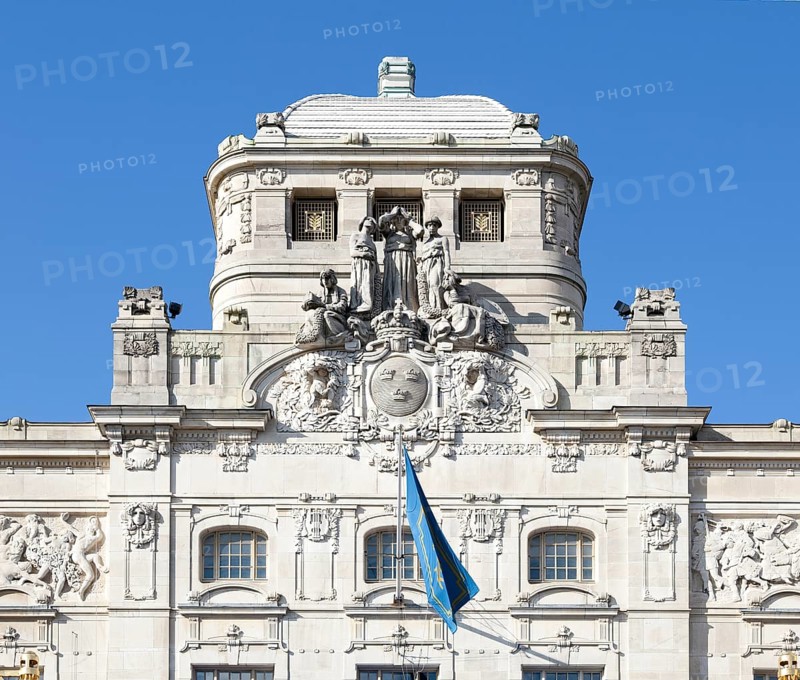 Royal Dramatic Theatre
