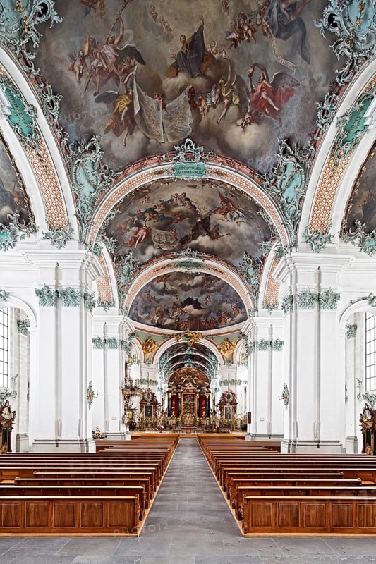 Nave