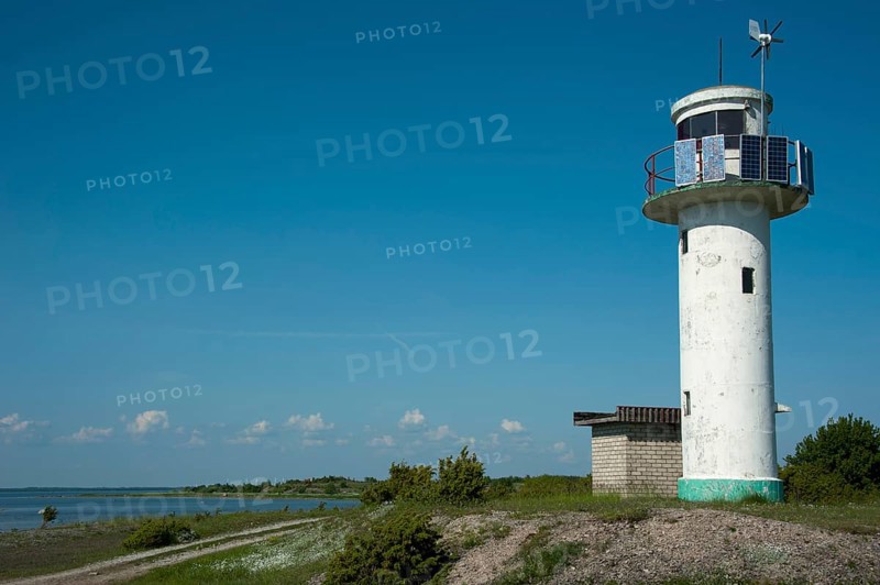 Lighthouse