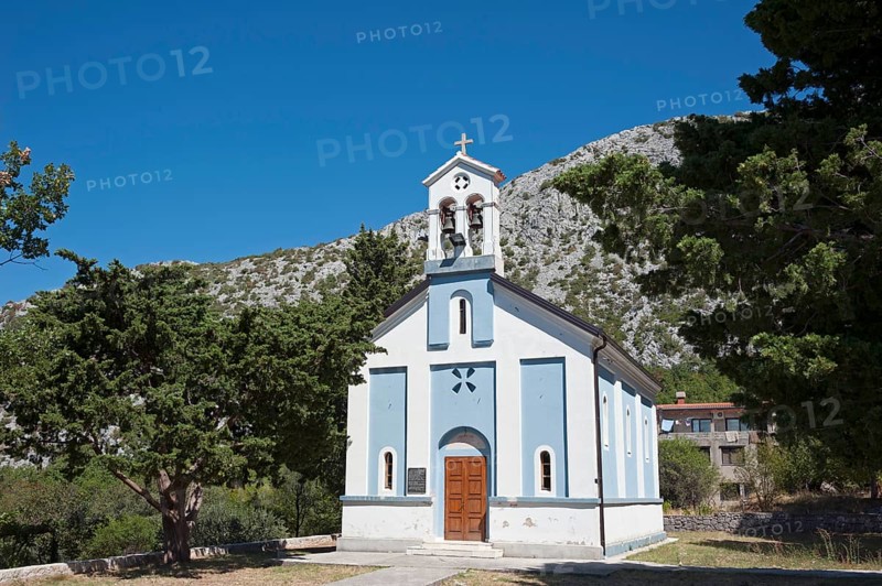 Church