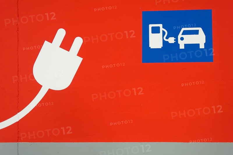 Pictogram