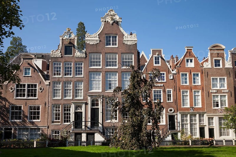 Begijnhof