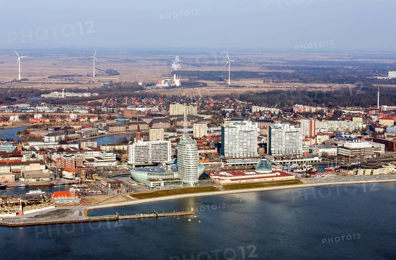 Mediterraneo shopping centre