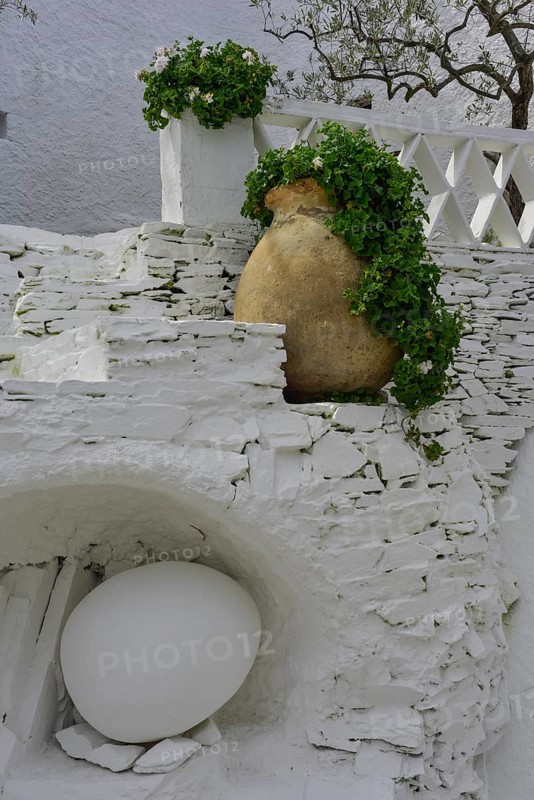 House of Salvador Dali