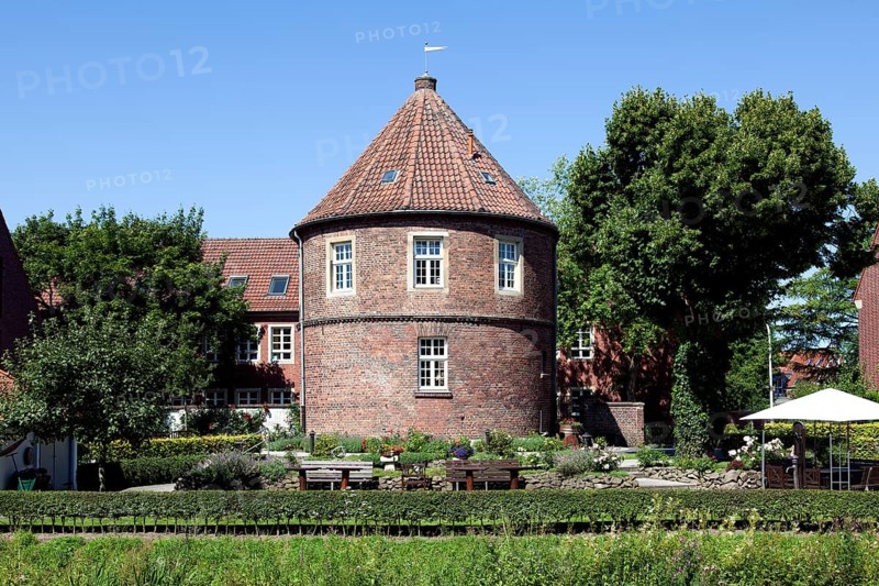Pulverturm