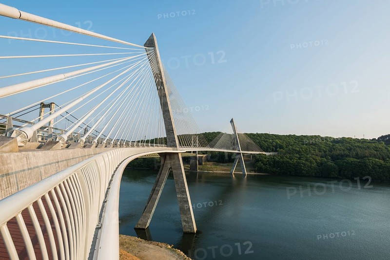 Pont de Terenez