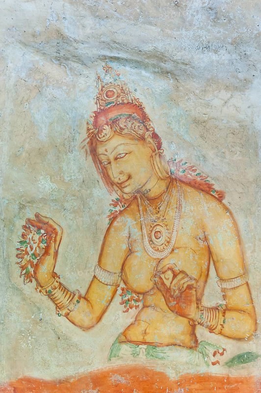 Fresco