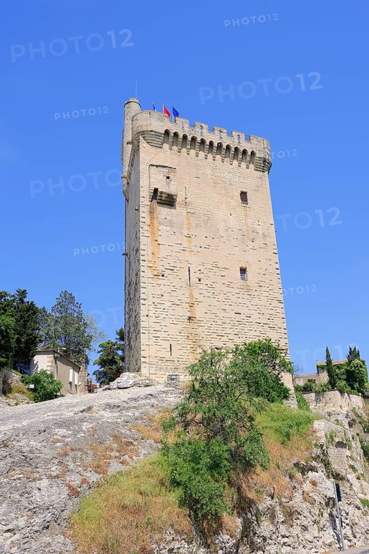 Tour Philippe Le Bel