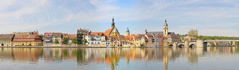 Townscape