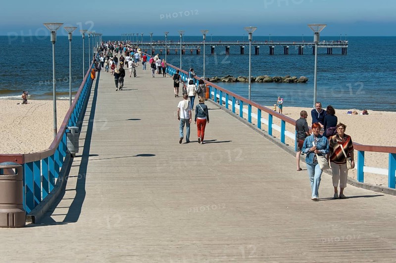Seabridge