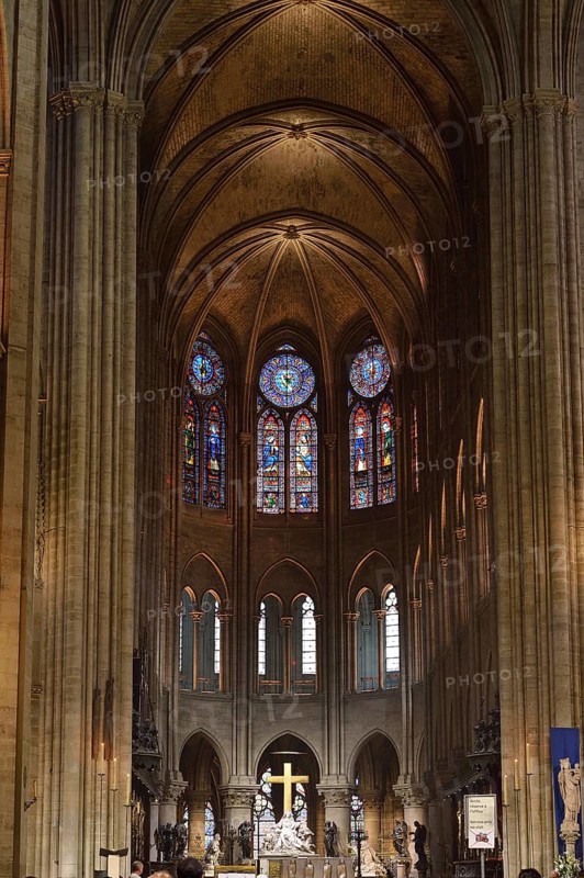 Choir