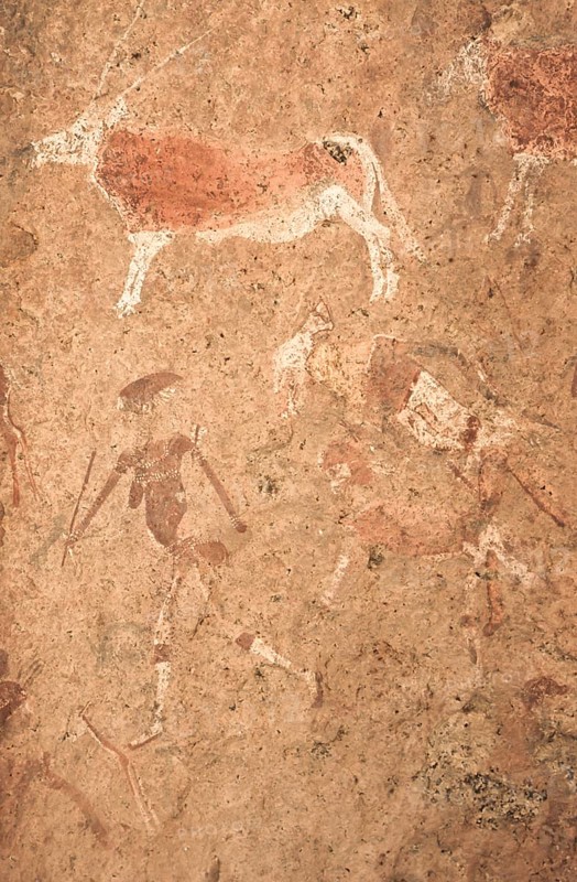 Detail