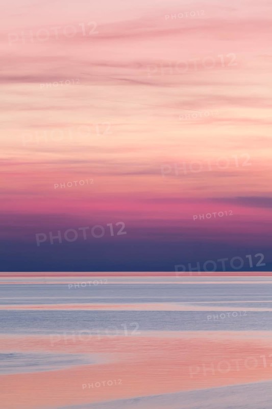 Afterglow