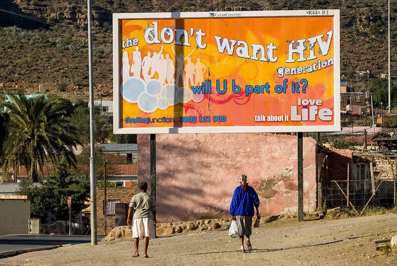 Billboard