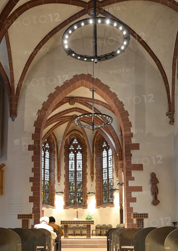 Choir
