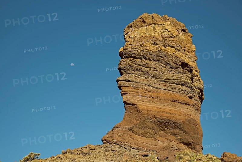 Roques de Garcia