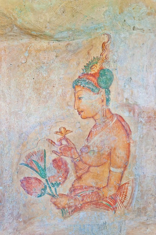 Fresco